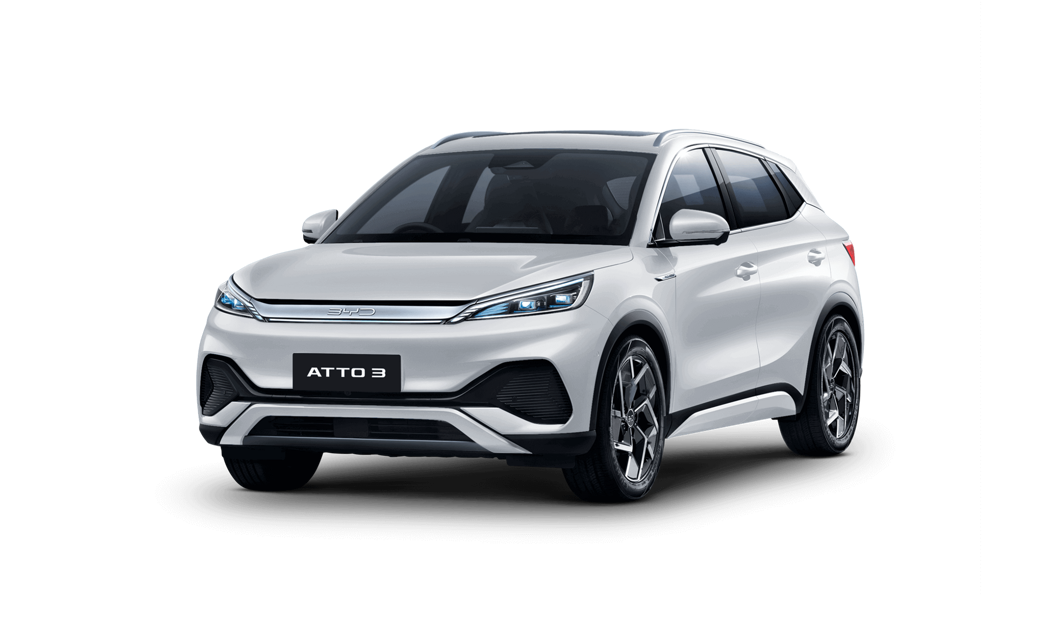 byd-atto-3